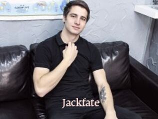 Jackfate