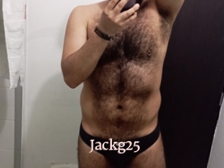 Jackg25