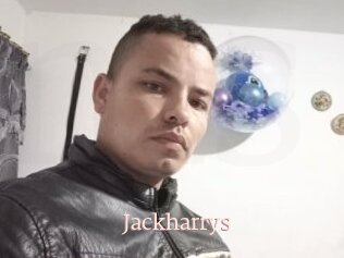 Jackharrys