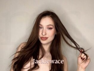 Jackiewace