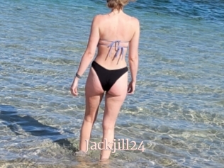 Jackjill24