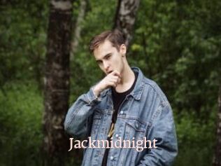 Jackmidnight