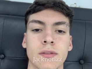 Jacknorizz