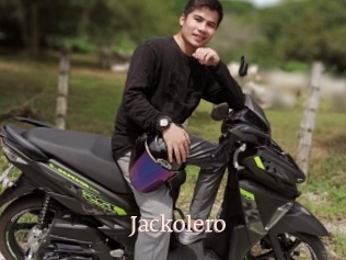 Jackolero