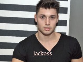 Jackoss