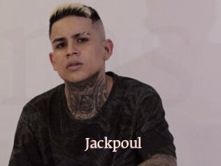 Jackpoul