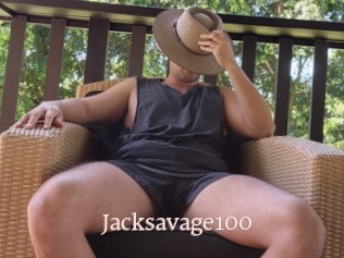 Jacksavage100