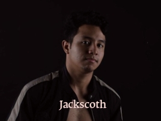 Jackscoth
