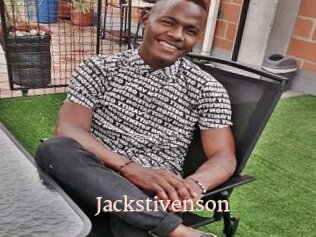 Jackstivenson
