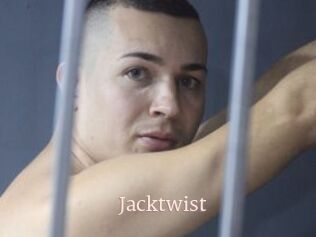 Jacktwist