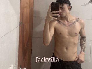 Jackvilla