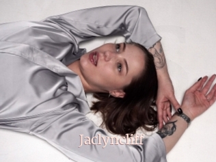 Jaclyncliff
