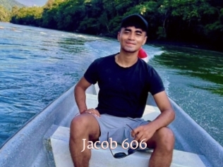 Jacob_606