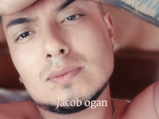 Jacob_ogan