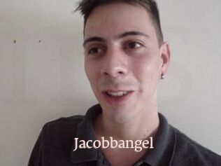 Jacobbangel