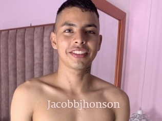 Jacobbjhonson