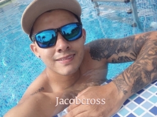Jacobcross