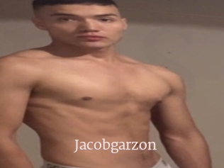 Jacobgarzon
