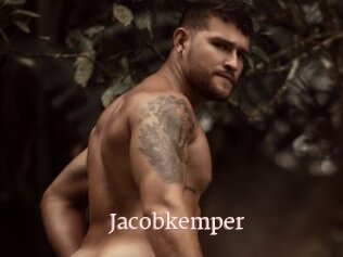 Jacobkemper