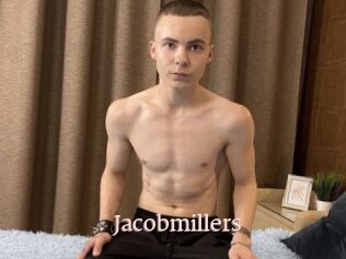 Jacobmillers