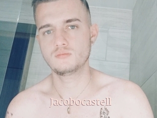 Jacobocastell