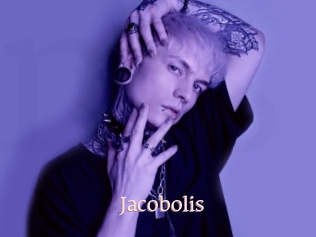 Jacobolis