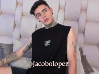 Jacobolopez