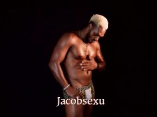 Jacobsexu