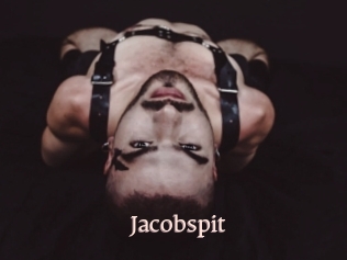 Jacobspit