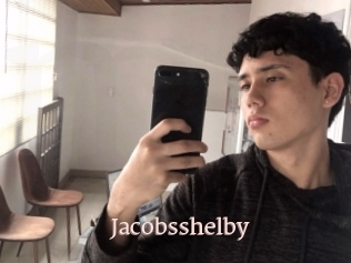 Jacobsshelby