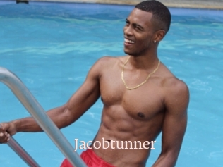 Jacobtunner