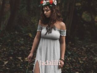 Jadalilli