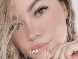 Jade_zaid