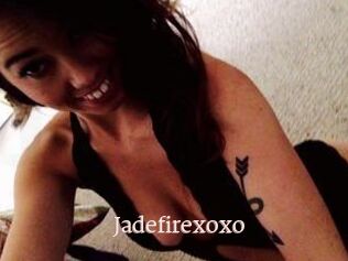 Jadefirexoxo