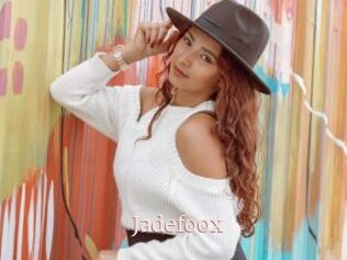 Jadefoox