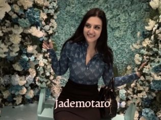 Jademotaro