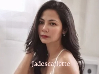 Jadescarlette