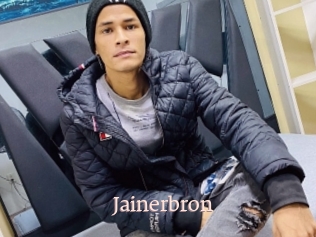 Jainerbron