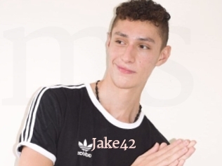 Jake42
