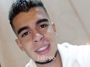 Jake96