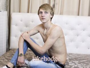 Jakehodge