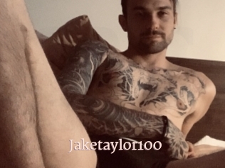 Jaketaylor100