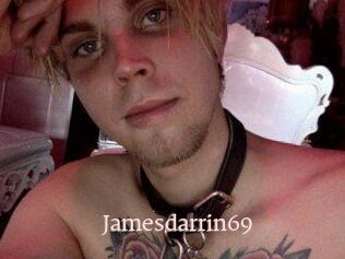 Jamesdarrin69