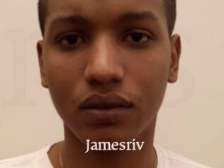 Jamesriv