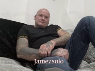 Jamezsolo