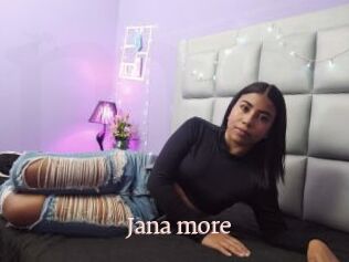 Jana_more