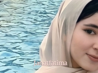 Janatfatima