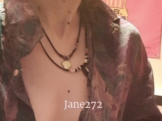 Jane272