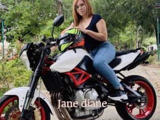 Jane_diane
