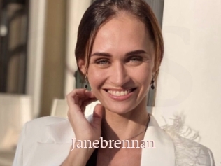 Janebrennan
